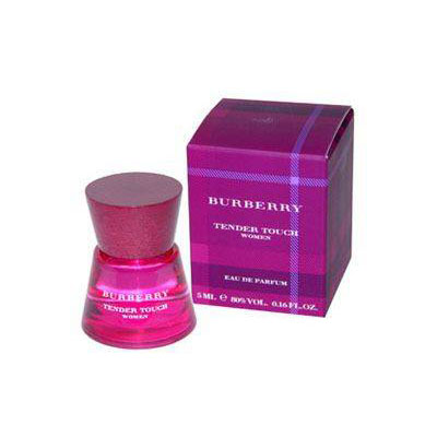 Tender Touch eau de toilette 50ml