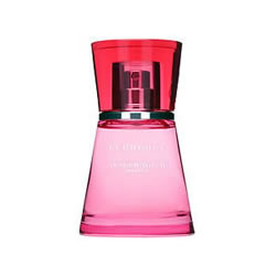Burberry Tender Touch EDP by Burberry 100ml