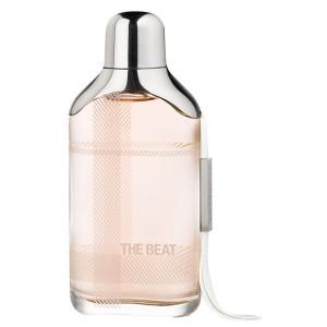 Burberry The Beat (30ml Eau De Parfum)