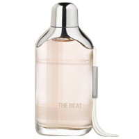 Burberry The Beat Eau de Parfum 30ml Spray
