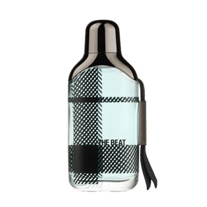 The Beat Eau de Parfum Spray 75ml