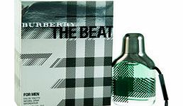 Burberry The Beat EDT 30ml