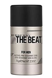 Burberry The Beat for Men Alcohol Free Deodorant