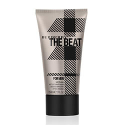 Burberry The Beat For Men Showergel 150ml