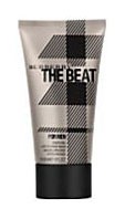 The Beat for Men Soothing After Shave
