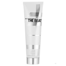 The Beat For Women Body Lotion 150ml