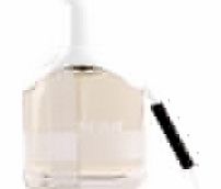 Burberry The Beat for Women Eau De Toilette