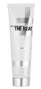 The Beat for Women Perfumed Shower Gel