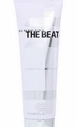Burberry The Beat For Women Shower Gel 150ml