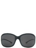 Burberry Tom Ford Jennifer Black Sunglasses ONE SIZE