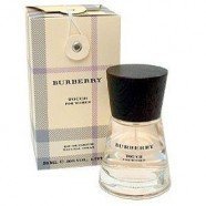 Burberry Touch EDP Spray 30ml