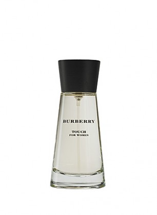 Burberry Touch for Women Eau De Parfum (30ml)