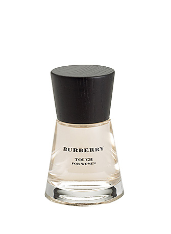 burberry Touch for Women Eau De Parfum (50ml)
