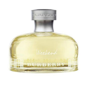 Burberry Weekend Eau De Parfum Spray 30ml