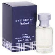 Burberry Weekend EDT Spray 30ML