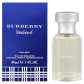 Burberry WEEKEND EDT SPRAY FOR MEN 30ML