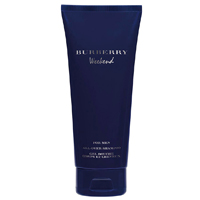 Burberry Weekend for Men - 200ml All Over Shampoo