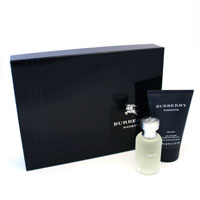 Burberry Weekend for Men - 50ml Eau de Toilettte Spray