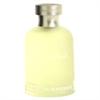 Burberry Weekend for Men - 100ml Eau de Toilette Spray