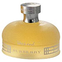 burberry Weekend for Women Eau De Parfum (100ml)