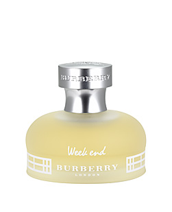 burberry Weekend for Women Eau De Parfum (30ml)