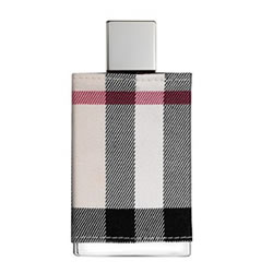 Burberry Weekend For Women EDP 100ml