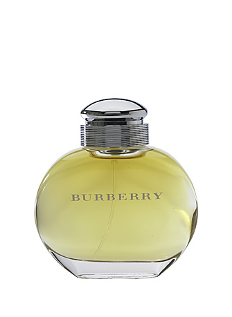 burberry Women Eau de Parfum
