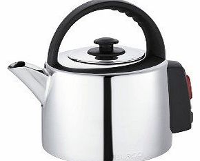 2 Litre Commercial Catering Kettle