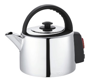 Burco catering kettle