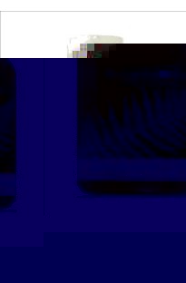 Bath and Shower Soak