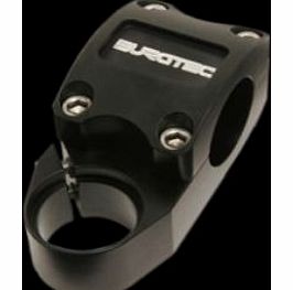 Burgtec 888 Intergrated Stem
