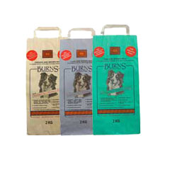 Adult Dog Food - 15kg:Chicken & Brown Rice