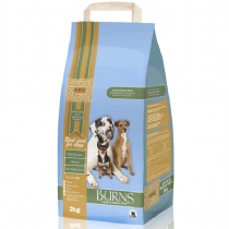 Adult/Puppy 15kg Dog Food Adult Lamb and