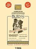 Burns Canine Extra:2kg