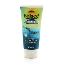 Solace 100ml