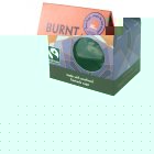 Burnt Sugar Case of 6 Burnt Sugar Original Chocolate