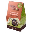 Burnt Sugar Case of 6 Burnt Sugar Toasted Almond Crunchy