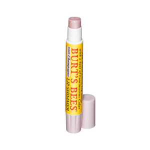 Lip Shimmers 2.6g - Peony