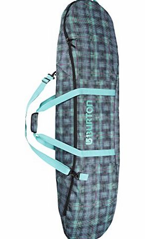 Burton Boardbag Burton Space Sack 166cm