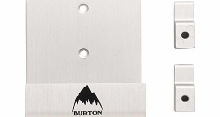 Burton Collectors Edition Board Wall Mounts