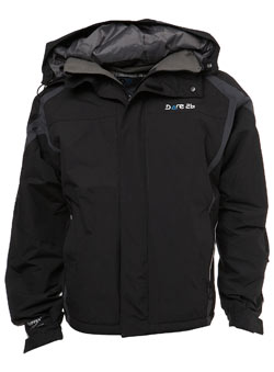 Dare2b Carte Blanche Jacket