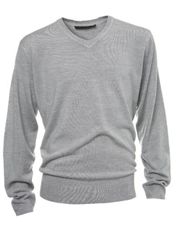 burton-grey-supersoft-v-neck-jumper.jpg