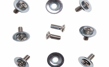 Burton M6 X 16 Hardware Kit