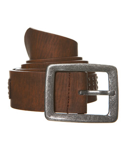 Burton Mini Studs Belt