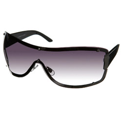 Burton Plastic Bugeye Sunglasses