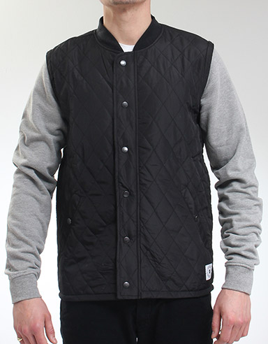 Porter Jacket