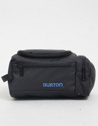 Burton Road Tripper Kit Wash bag