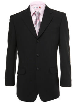 Burton SB3 Bengaline Wand#39;able Suit.