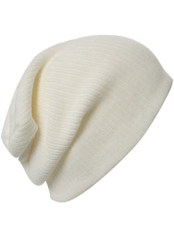 Burton Beanie Hat