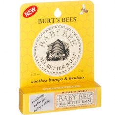 Baby Bee All Better Balm